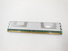 Модуль памяти 2Gb FB-DIMM DDR2 800 Transcend 520911-0073 - Pic n 307543