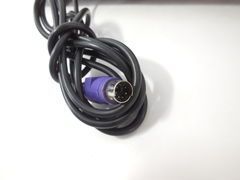Клавиатура Genius KB-06X2 PS/2 - Pic n 254687
