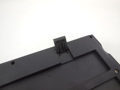 Клавиатура Genius KB-06X2 PS/2 - Pic n 254687