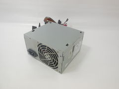 Блок питания ATX 400W InWin PowerMan IP-S400T7-0 /24+4+6pin /2xSATA /Fan