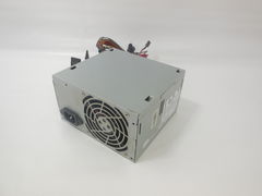 Блок питания ATX 400W InWin PowerMan IP-S400T7-0 - Pic n 272495