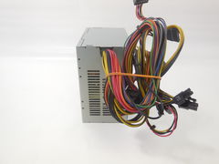 Блок питания ATX 400W InWin PowerMan IP-S400T7-0 - Pic n 272495