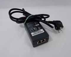 Инжектор PoE Power over Ethernet Avaya 1151D1 EADP-20XB B для IP Nortel и Avaya, 48В, 