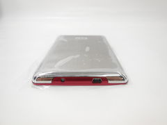 Корпус для жесткого диска 3Q USB2.0 - Pic n 307620