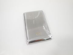 Корпус для жесткого диска 3Q USB2.0 - Pic n 307620