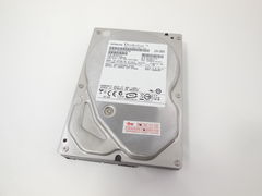 Жесткий диск HGST 500 ГБ HDP725050GLA360