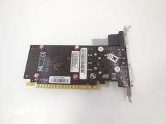 Видеокарта PCI-E Palit GeForce 210 512Mb, sDDR3, 32bit P/N: NEAG2100HD53-1196F - Pic n 307691