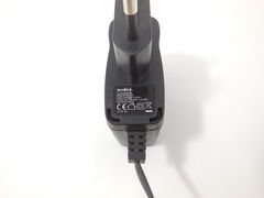 Блок питания AC / DC Adaptor Tesler CR-330 5v 500mA - Pic n 307708