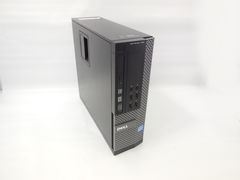 Системный блок Dell Optiplex 790 SFF Intel Core i5 2310 8Gb 500Gb DVD-RW - Pic n 307734