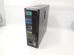Системный блок Dell Optiplex 790 SFF Intel Core i5 2310 8Gb 500Gb DVD-RW - Pic n 307734