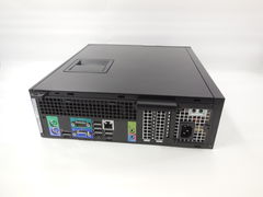 Системный блок Dell Optiplex 790 SFF Intel Core i5 2310 8Gb 500Gb DVD-RW - Pic n 307734