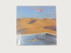 Пластинка Wishbone Ash OC 062-98 900