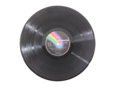Пластинка Wishbone Ash OC 062-98 900 - Pic n 307904