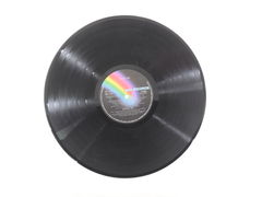 Пластинка Wishbone Ash OC 062-98 900 - Pic n 307904