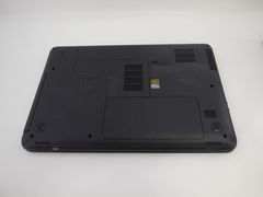 Ноутбук HP Compaq Presario CQ58-d50SR Celeron B830 1.80GHz DDR3 4Gb HDD 320Gb Win 7 - Pic n 307925