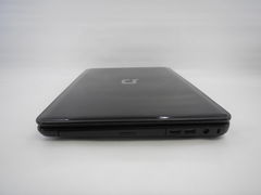 Ноутбук HP Compaq Presario CQ58-d50SR Celeron B830 1.80GHz DDR3 4Gb HDD 320Gb Win 7 - Pic n 307925