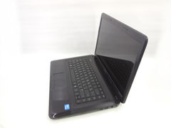 Ноутбук HP Compaq Presario CQ58-d50SR Celeron B830 1.80GHz DDR3 4Gb HDD 320Gb Win 7 - Pic n 307925