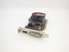 Видеокарта PCI-E MSI GeForce GT630 2GB - Pic n 120724