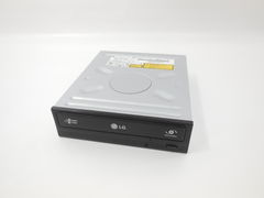 Оптический привод LG GSA-H55N Black