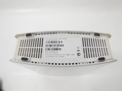 Wi-Fi Роутер 4G LTE YOTA Интернет Центр 990-730-0016R - Pic n 307934