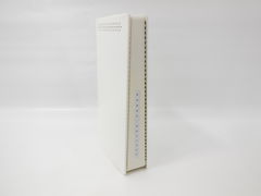 Wi-Fi Роутер 4G LTE YOTA Интернет Центр 990-730-0016R - Pic n 307934