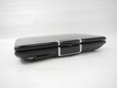 Портативный DVD- Плеер Rolsen + TV RPD-HD900 - Pic n 277530