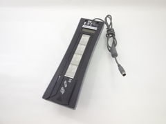 Слайд-модуль HP ScanJet TMA FCLSD-0508 - Pic n 308003