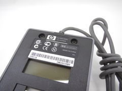 Слайд-модуль HP ScanJet TMA FCLSD-0508 - Pic n 308003