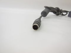 Слайд-модуль HP ScanJet TMA FCLSD-0508 - Pic n 308003