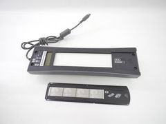 Слайд-модуль HP ScanJet TMA FCLSD-0508 - Pic n 308003