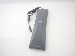 Слайд-модуль HP ScanJet TMA FCLSD-0508 - Pic n 308003