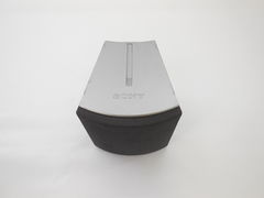 Колонка (Сателлит) Sony SS-TS300 30W, 3 ohm - Pic n 308007