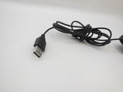 Мышь проводная DELL ink B231 USB, цвет: черный - Pic n 308053