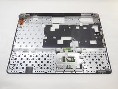 Верхняя часть корпуса от ноутбука HP Compaq Presario CQ70 489117-001 60.4D024.005, 50.4H537.001, 50.4D039.001, 34.4D029.002 - Pic n 308070
