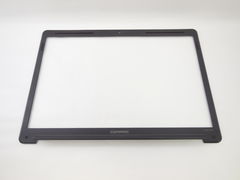 Рамка матрицы от ноутбука HP Compaq Presario CQ70 485420-001 60.4D001.004, 61.4D001.001