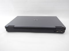 Ноутбук HP Compaq NX 7400 Intel Pentium Core Duo T2300 (1.66GHz), DDR2 2Gb, HDD 80Gb, Wi-Fi, Windows XP - Pic n 308157