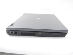 Ноутбук HP Compaq NX 7400 Intel Pentium Core Duo T2300 (1.66GHz), DDR2 2Gb, HDD 80Gb, Wi-Fi, Windows XP - Pic n 308157