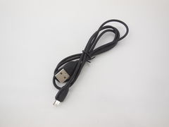 Кабель USB to micro USB C Borofone Bx19 длинна 1метр 1шт.