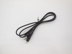 Кабель USB to micro USB Borofone BX16 длинна 1метр 1шт.