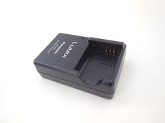 Зарядное устройство DE-A46B для Panasonic - Pic n 308205