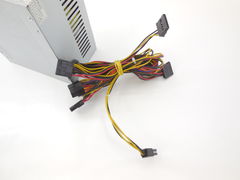 Блок питания ATX 400W JNC ATX-400W - Pic n 308206
