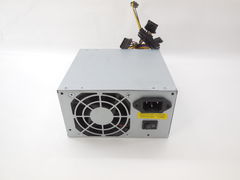 Блок питания ATX 400W JNC ATX-400W - Pic n 308206