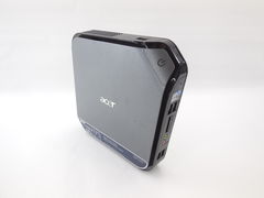 Компьютер Неттоп Acer Veriton N281G - Pic n 308217