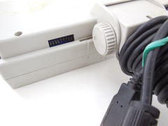 Дисплей покупателя Атол PD-2800 белый, USB, RS-232 - Pic n 308235