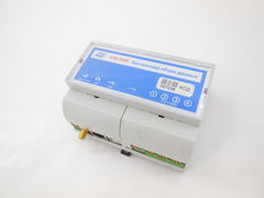 Контроллер сбора данных АСКУЭ-3000, КСД «ICM-3000»