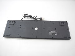 Клавиатура OKLICK 90M Black USB 2.0 - Pic n 280683