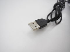 Клавиатура OKLICK 90M Black USB 2.0 - Pic n 280683