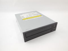 Оптический привод Sony NEC Optiarc DVD RW ND-3500A Black
