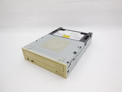 Легенда! Оптический привод NEC CDR-3001B IDE CD-R Белый - Pic n 308351
