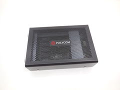 Оборудование для конференций Polycom HDX PLINK 2201-24984-001 - Pic n 308358
